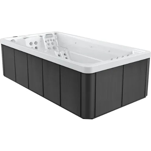 AQUA LIFE HYDRO 4.4 HOT TUB AVAILABLE AT HOT TUB LIVERPOOL 