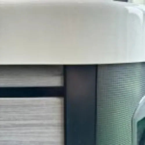 invigorice ice bath available at hot tub liverpool