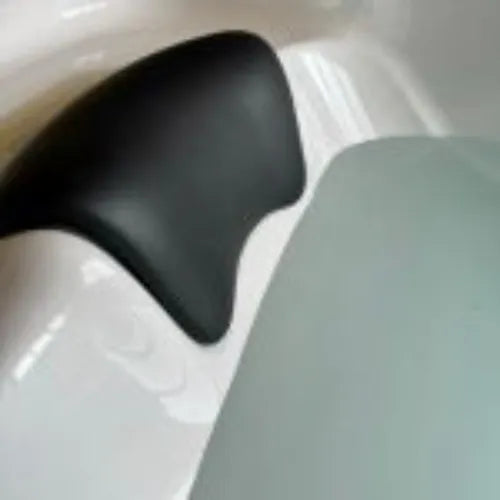 invigorice ice bath available at hot tub liverpool