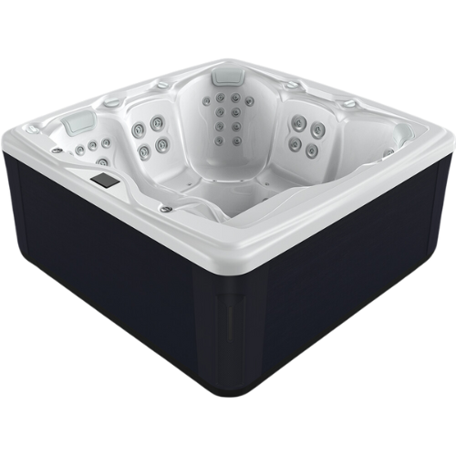 pacific hot tub available at hot tub liverpool