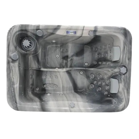 electra hot tub available at hot tub liverpool 