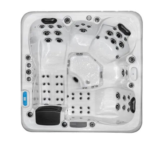ceto elite hot tub available at hot tub liverpool 