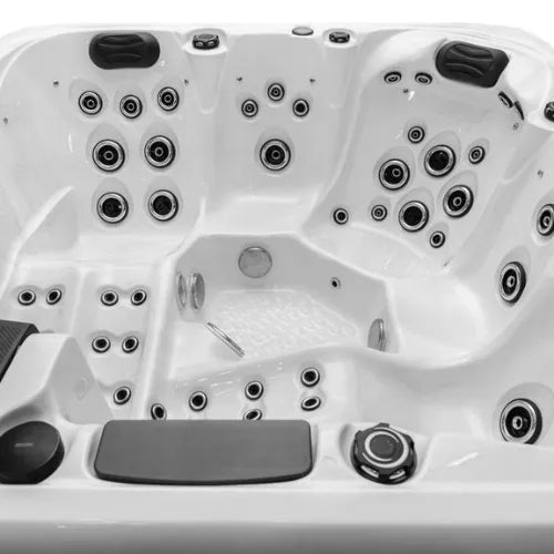 ceto hot tub available at hot tub liverpool 