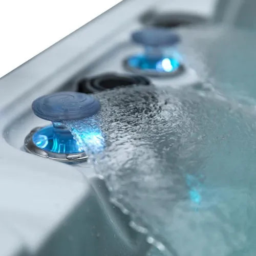 ceto hot tub available at hot tub liverpool 