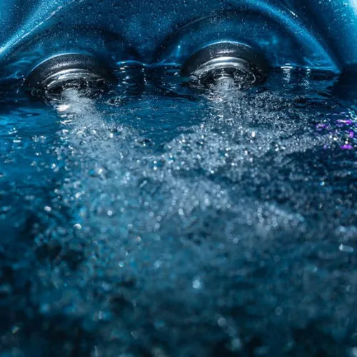 oshun hot tub available at hot tub liverpool 