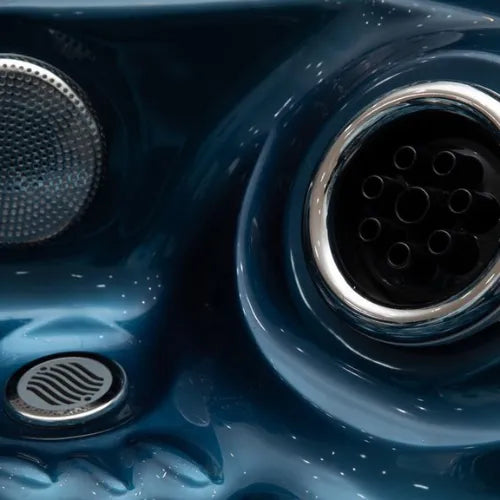 oshun hot tub available at hot tub liverpool 