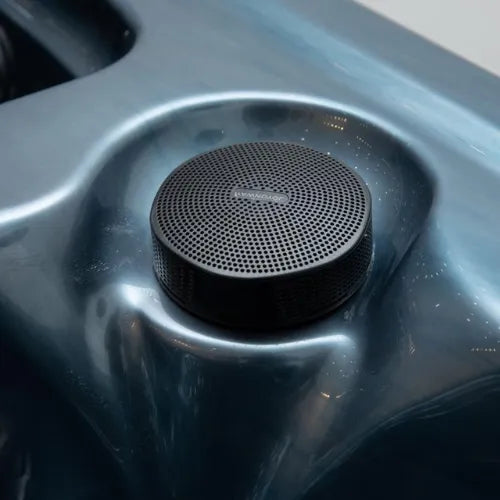 oshun hot tub available at hot tub liverpool 