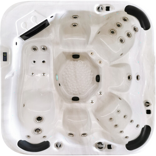 jacuzzi soul 600 hot tub available at hot tub liverpool 