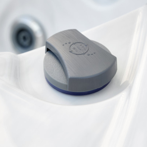 552-dl diverter valve 