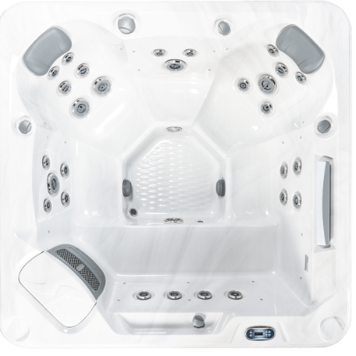 570-s aerial view available at hot tub liverpool 