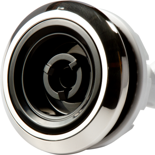 sunbeach hot tub jet