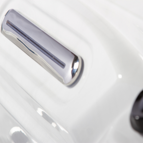 sunbeach 942-dl blade waterfall 