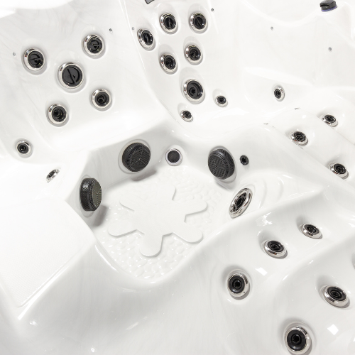 sunbeach 942-dl jets 