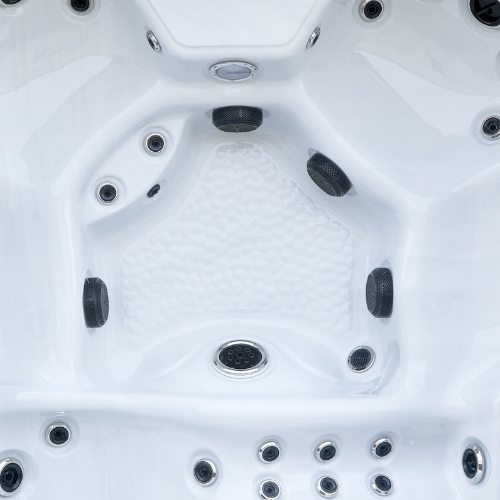 sunbeach 961-l footwell available at hot tub liverpool 