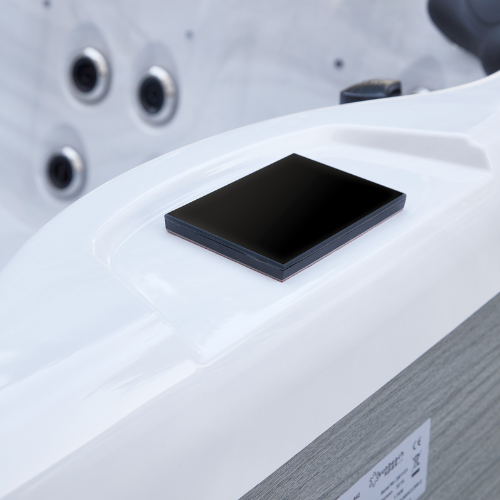 sunbeach 961-l balboa spa touch 4 control panel