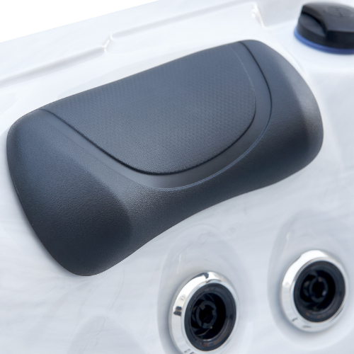 sunbeach 961- pillow available at hot tub liverpool