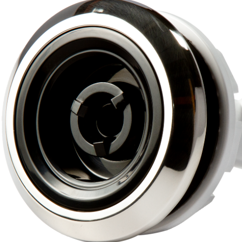 sunbeach 961-l jets available at hot tub liverpool 