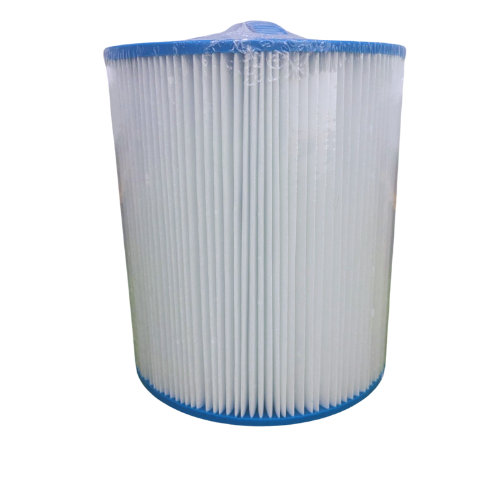 bali hot tub filter available at hot tub liverpool 