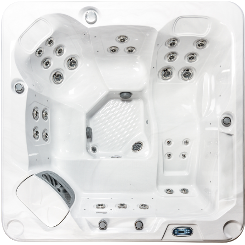 sunbeach sb645l available at hot tub liverpool