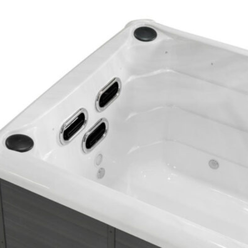 Hydro Duo 5.8 Swim Spa