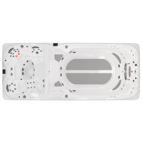 jacuzzi j-19 dt power pro swim spa 2025 available at hot tub liverpool 