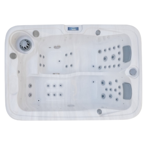 serenity hot tub available at hot tub liverpool 