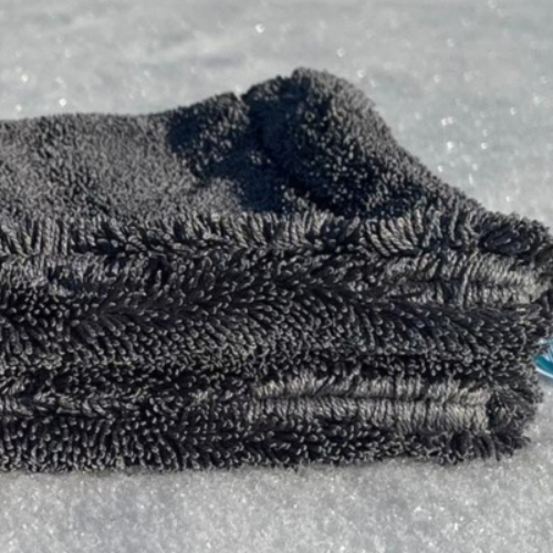 hot tub cleaning cloth available at hot tub liverpool 