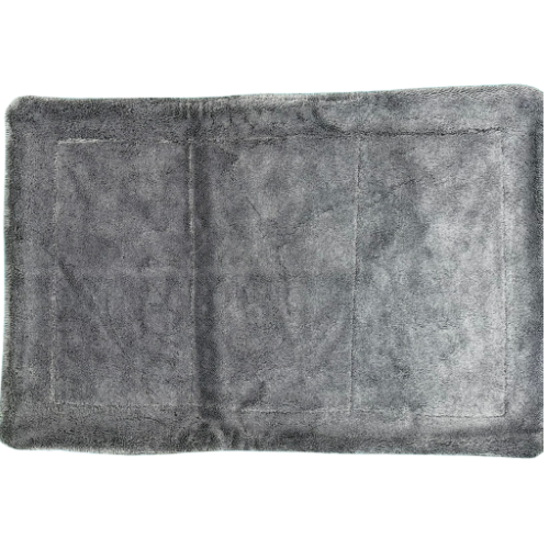 hot tub cleaning cloth available at hot tub liverpool 