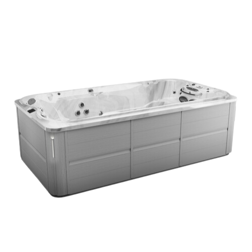 J-14 Powerpro™ Swim Spa 2025