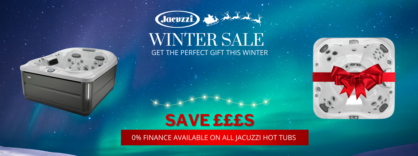 Hot Tub Liverpool Jacuzzi Liverpool Spa Showroom, Near Me Wirral