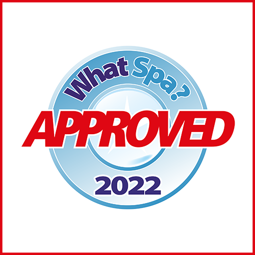 Whatspa_2022 - Hot Tub Liverpool