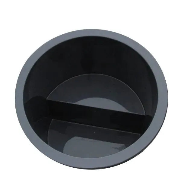 Solo Ice Bath (Chiller not Included)