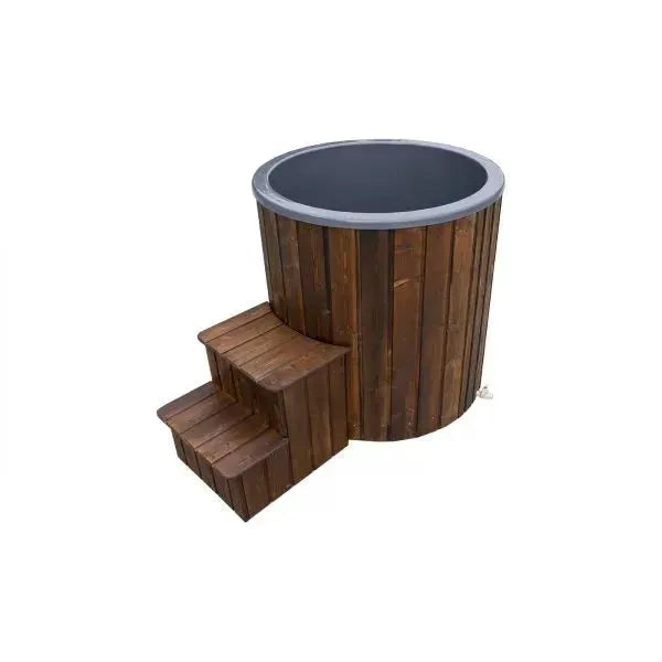 Solo Ice Bath (Chiller not Included)