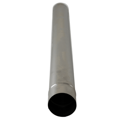Airrex Diesel Heater 1m Pipe Extension - Hot Tub Liverpool