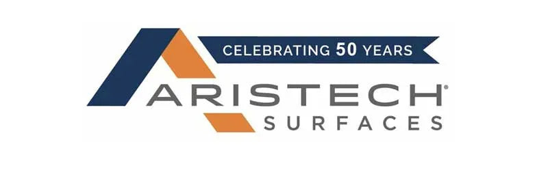 sb642dl-b pro light hot tub available at hot tub liverpool 