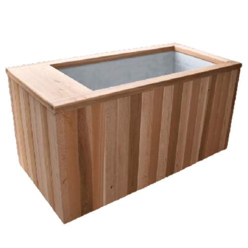 CryoHome Ice Bath Spa 2 - Hot Tub Liverpool