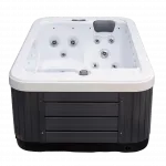 Sunbeach Spas - SB347L - (13 / 20 Amp)