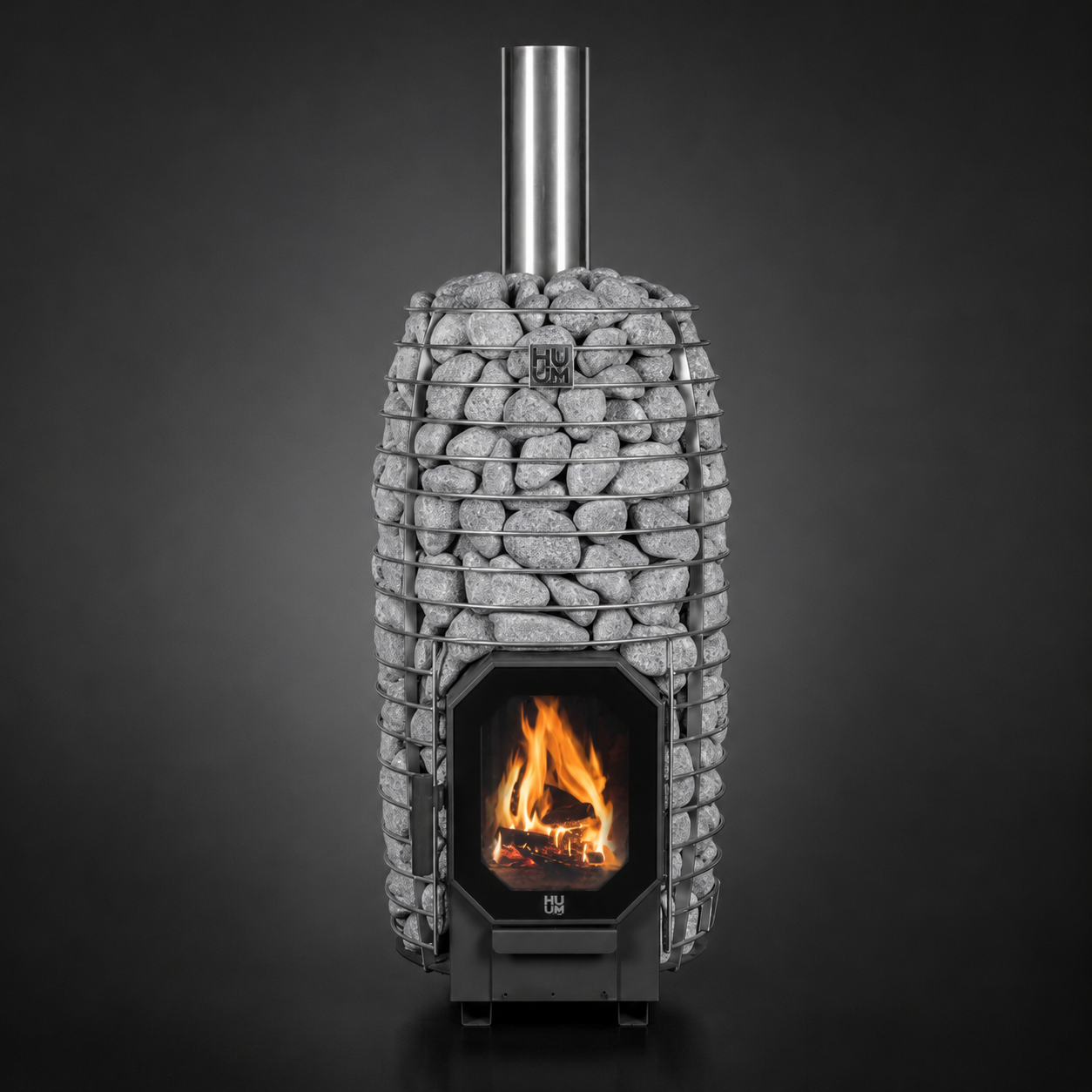 Outdoor Saunas | Premium Outdoor Saunas Collection