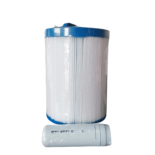 Filter Cartridge including Refillable Pod System - Hot Tub Liverpool