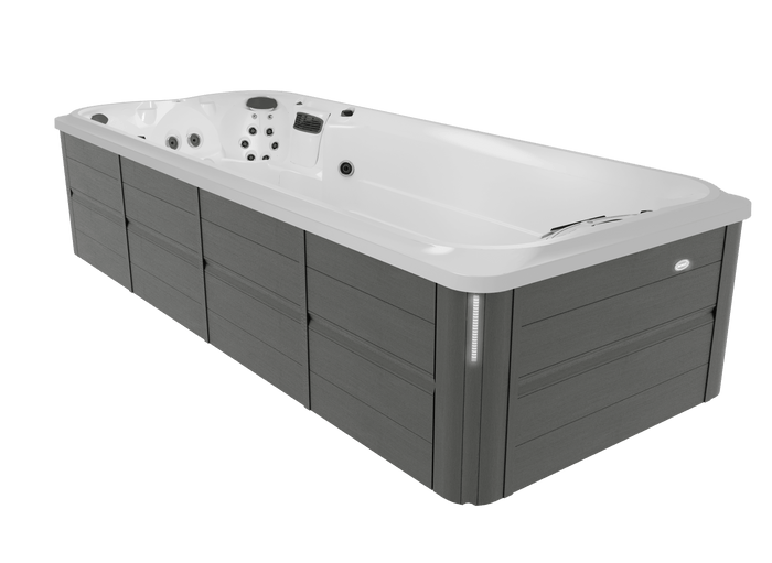 Swimspa Service - Call for price - 0151 662 0284