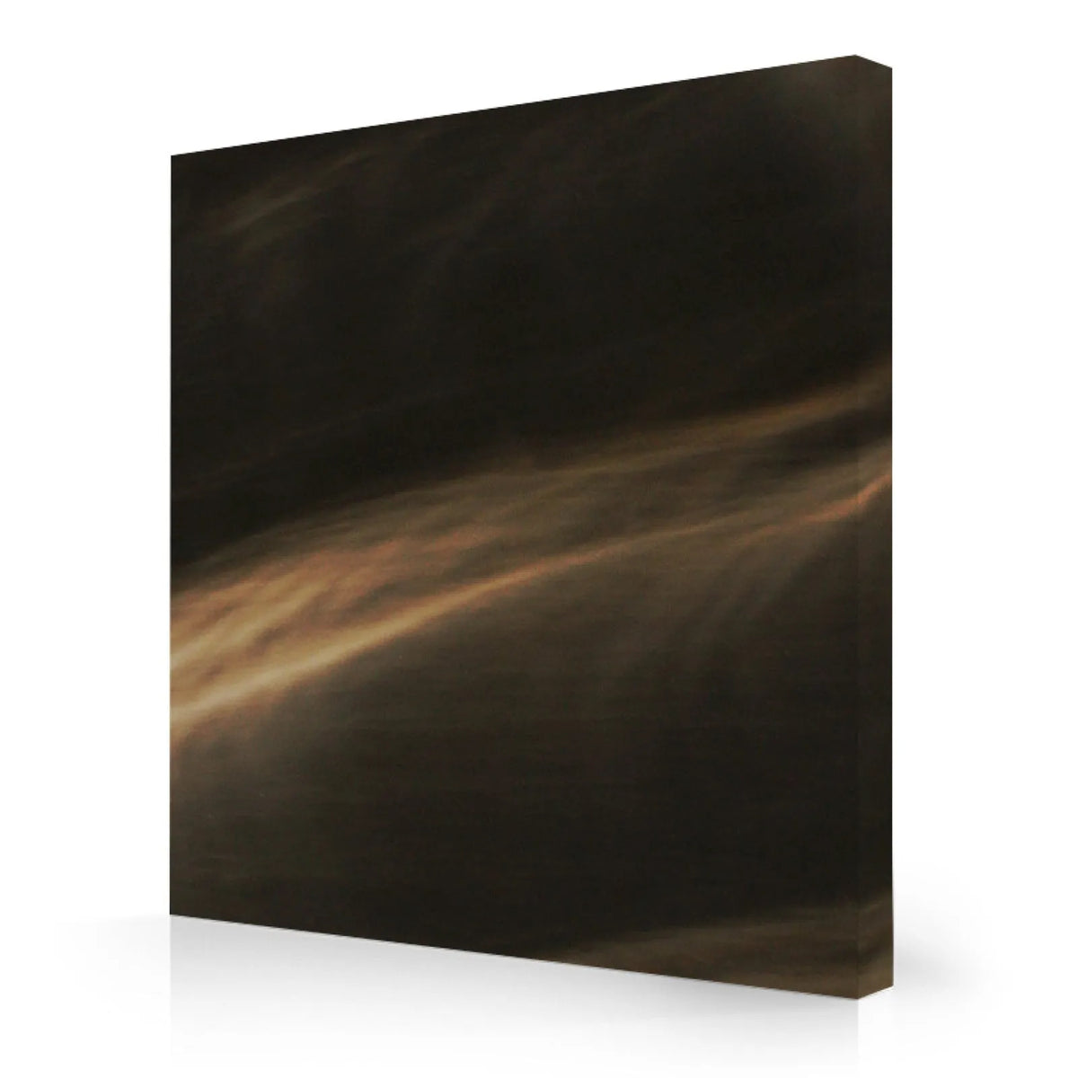 sb642dl-b pro light hot tub available at hot tub liverpool 