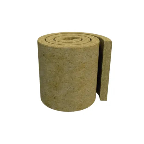 Hot Tub Eco Insulation - Hot Tub Liverpool