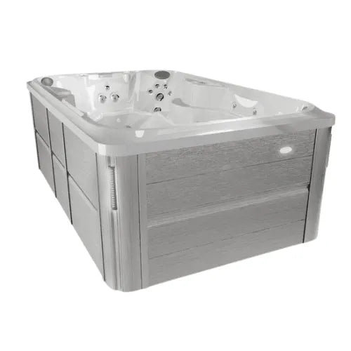 J-13 Powerplay™ Swim Spa - Hot Tub Liverpool