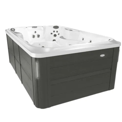 J-13 Powerplay™ Swim Spa - Hot Tub Liverpool