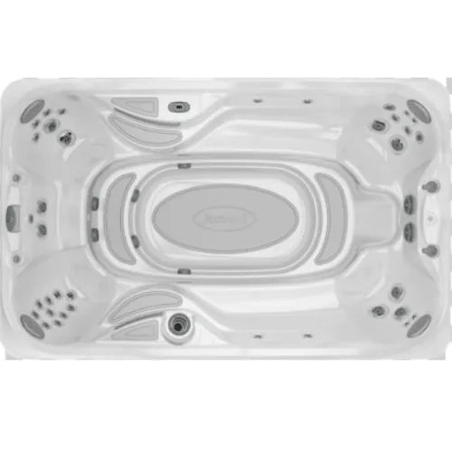 J-13 Powerplay™ Swim Spa - Hot Tub Liverpool