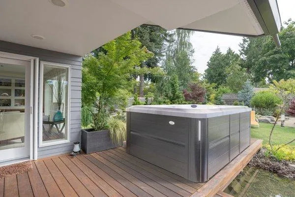 J-13 Powerplay™ Swim Spa - Hot Tub Liverpool