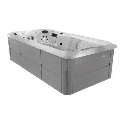 J-19 Poweractive™ Swim Spa - Hot Tub Liverpool