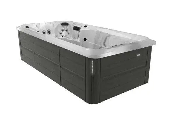 J-19 Poweractive™ Swim Spa - Hot Tub Liverpool