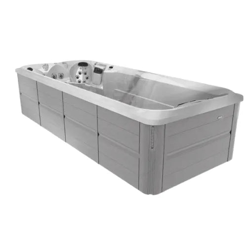 J-19 Powerpro™ Swim Spa - Hot Tub Liverpool