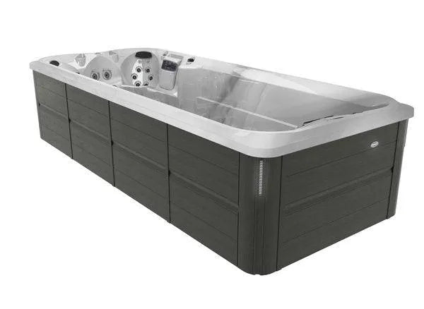 J-19 Powerpro™ Swim Spa - Hot Tub Liverpool